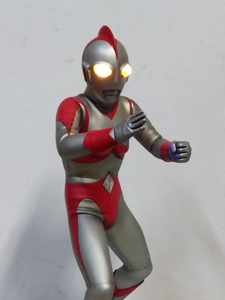 ハイライト おか (@highlight_oka) / Posts / X