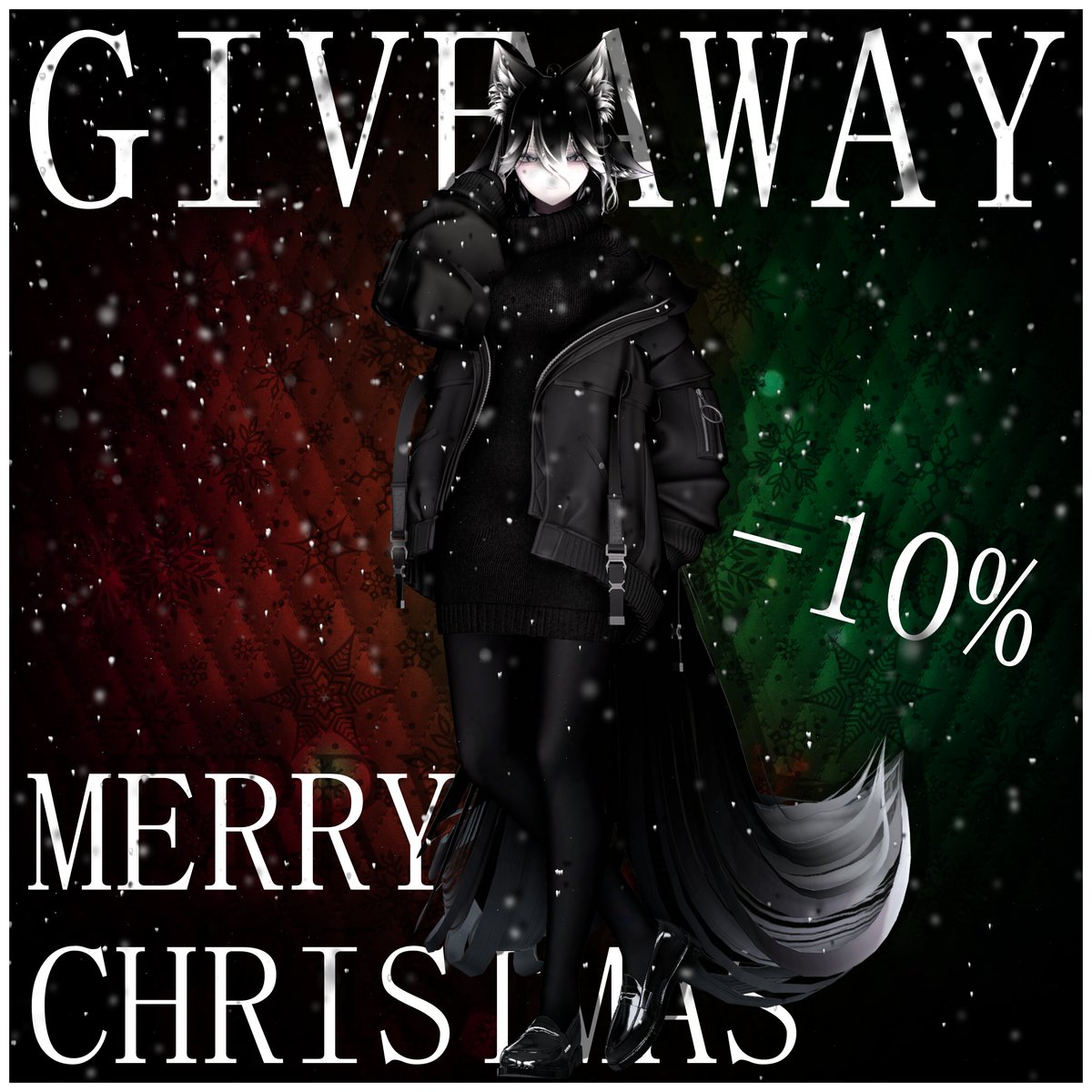 ヒ*ロ様 122 ⭐️極上⭐️【Ashwood】【DD BLACK 】クリスマス 🎁🎄クリスマス抽選会🎄🎁 💹当店の人気商品は年末まで10%オフ💹 私の