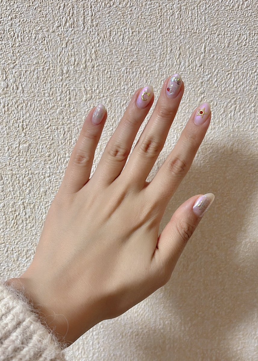 あーちゃん🍓 (@xchisaax) / Posts / X