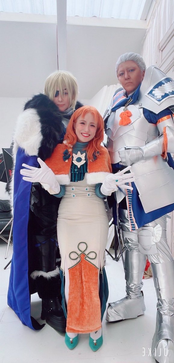 かもめ⚓️21一般🎾 (@kamo_kamome3) / Posts / X