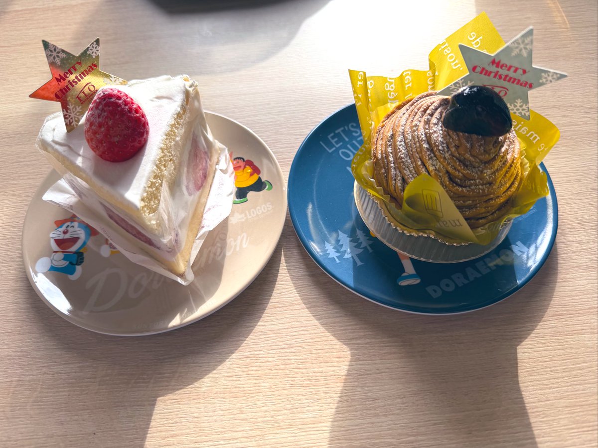 daisukeeee01's tweet photo. クリスマス🎄🐶🥰 https://t.co/49jYkP7lNW