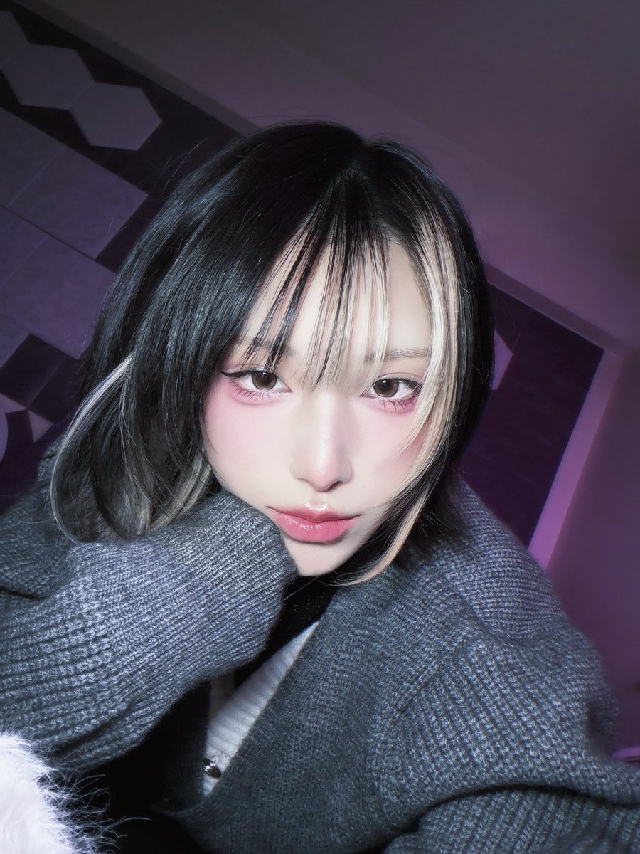 あーちょー 🥀あーちょ🦇 (@A_d185a) / Highlights / X