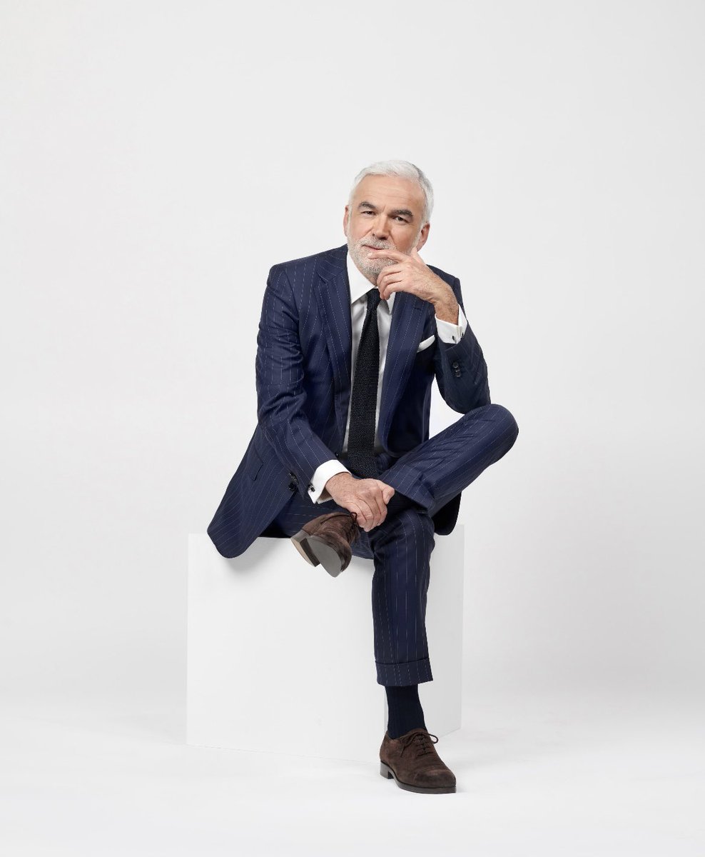 Virginie Grandclaude tweet media