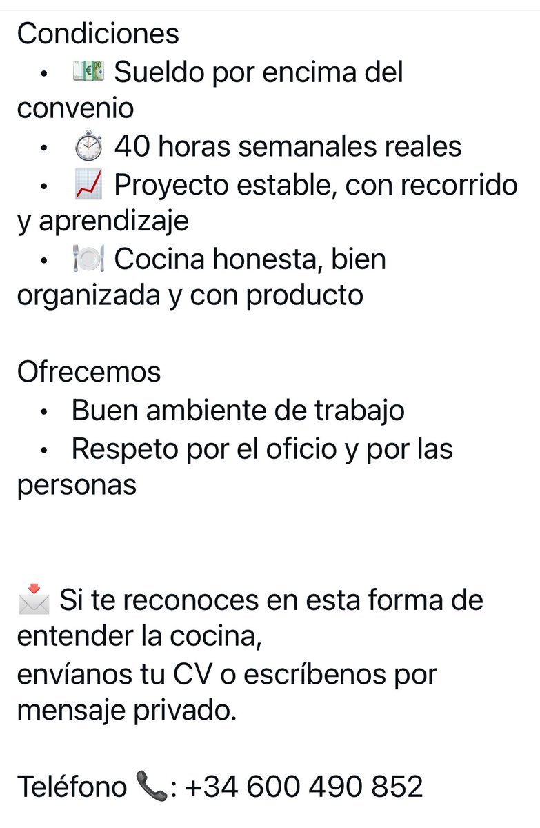 javier abascal tweet media