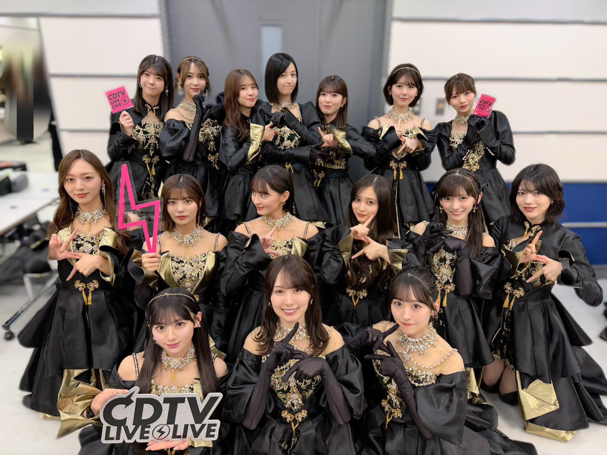 ㄜ๑ ㄜ๑ㄜ🚎³₃古ぼけたカセット新規🔰 (@sanosanosa1989) / Posts / X