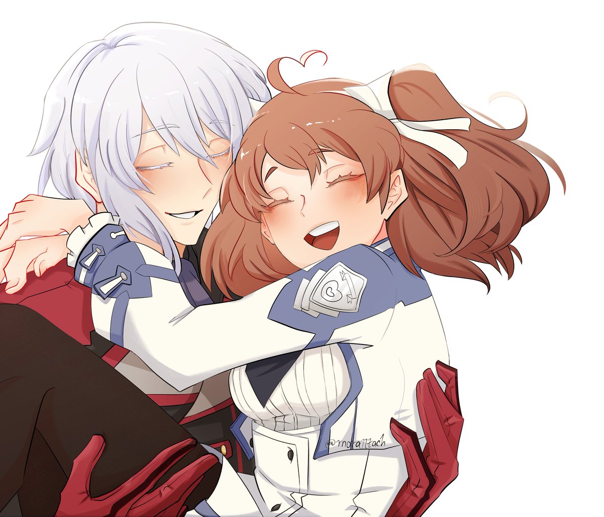 な (@3nwWsHuLi6clTQp) / Posts / X