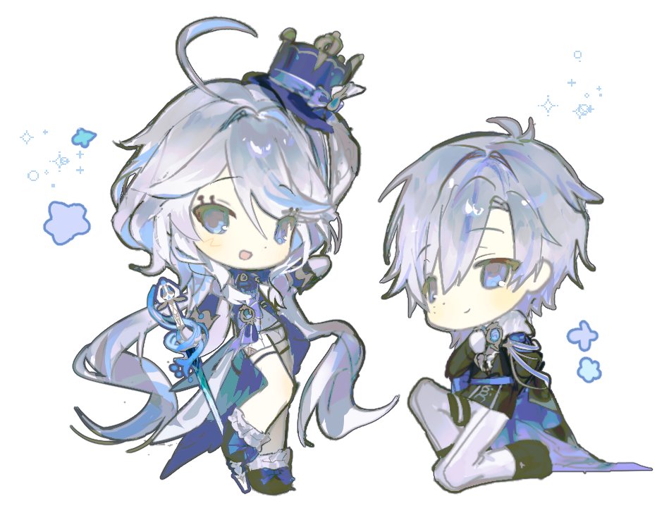 SID_042's tweet image. ⓒ누