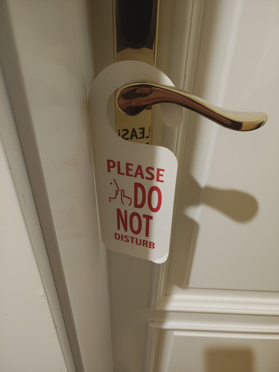 BoatingFuzzy's tweet image. The people who designed and manufacture these will be 18th against the wall when the revolution comes.