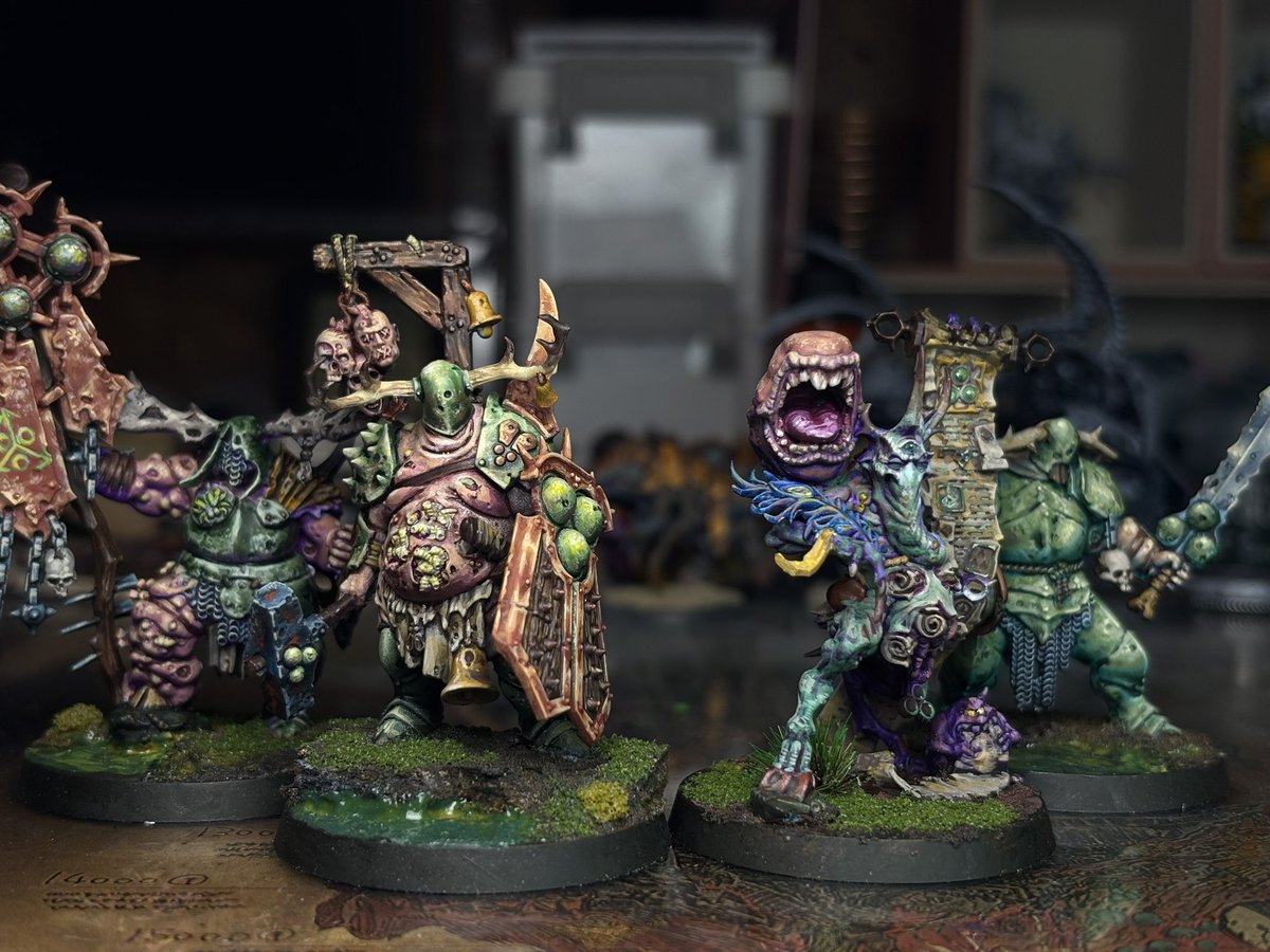 MOCHI (@chiyorix3) / Posts / X