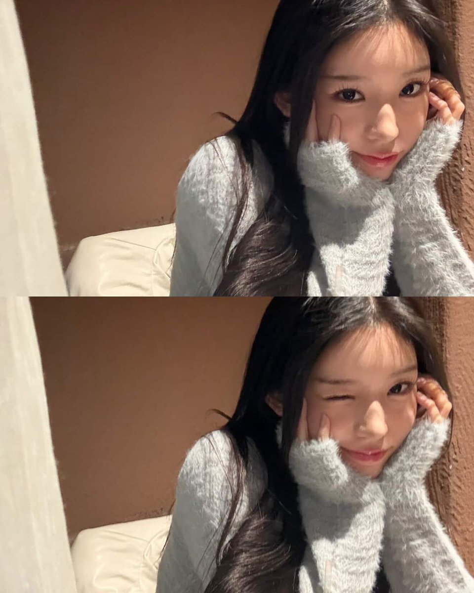 SOODAM INDONESIA FANBASE 🇮🇩 tweet media