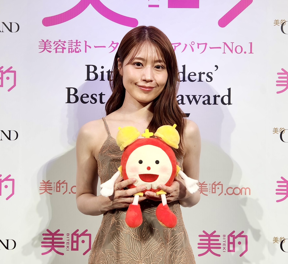 REAL DX (@kotoramama411) / Posts / X