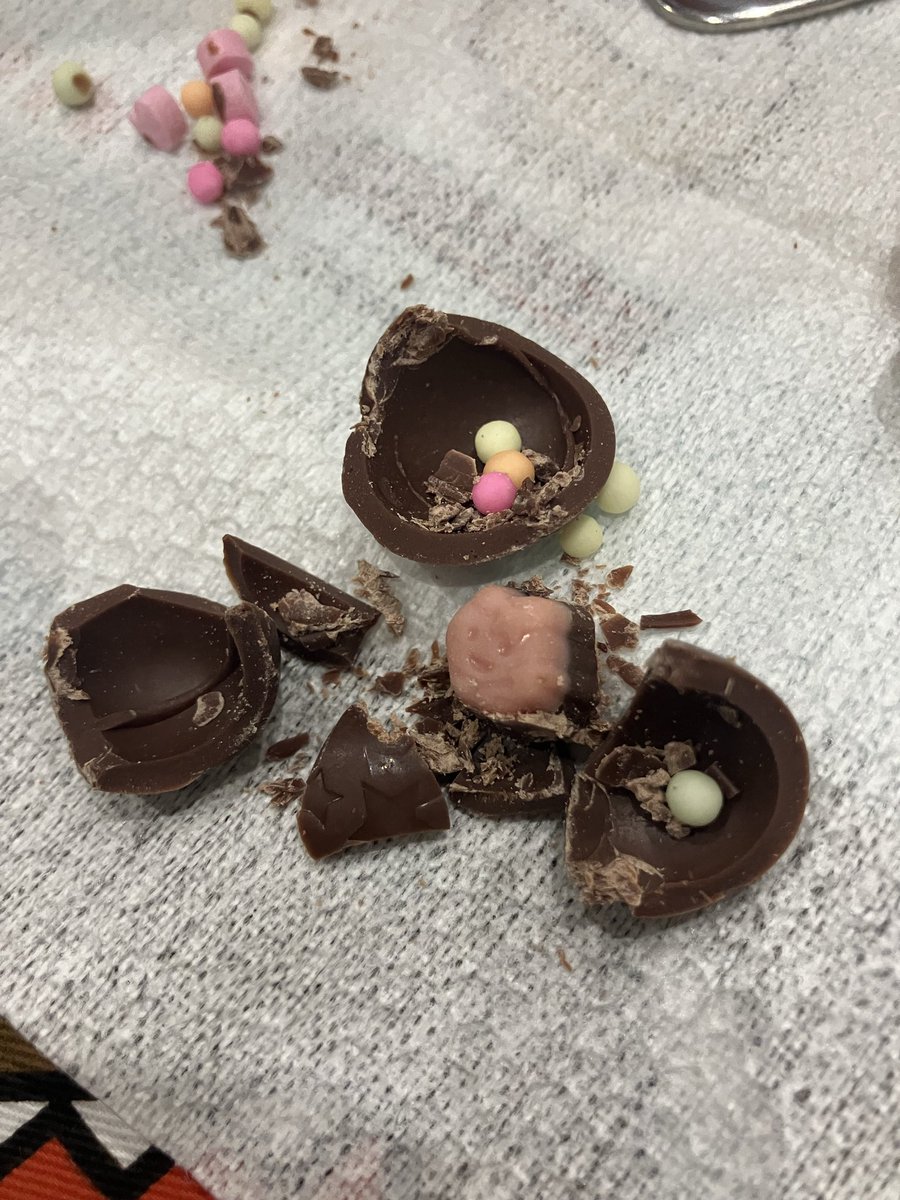 みたことはあるけど多分生まれて初めてツインクルを買いました えっ