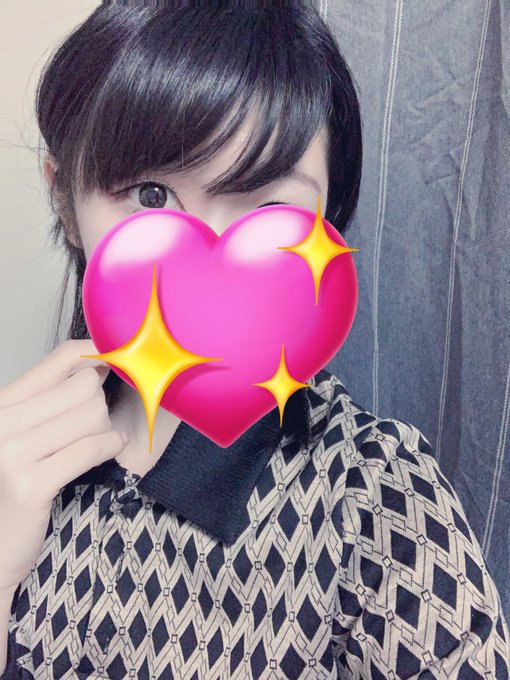 TKプロダクションのツイート