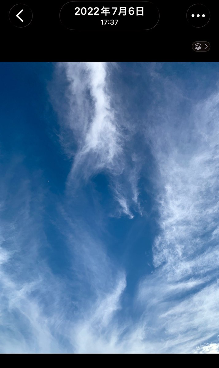 Yoshifumi Shimizu 🇯🇵 tweet media