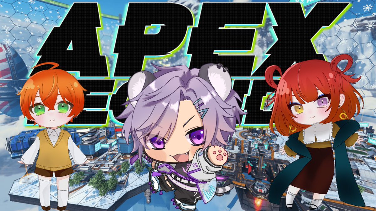 あっくんページ あっくんページ