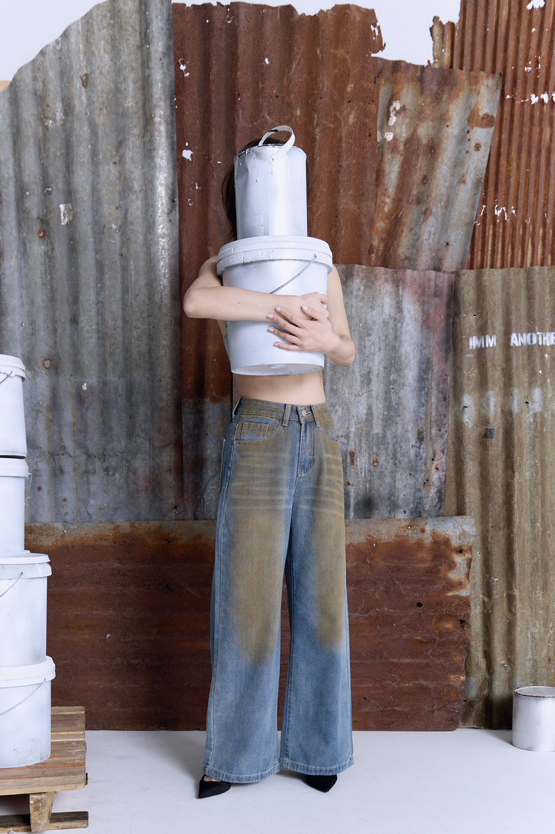 IMM ANOTHER tweet media