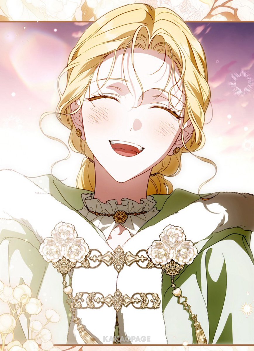 Her sun                                      His sun