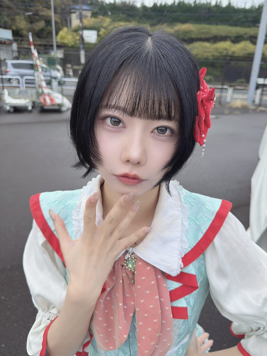 百千もね❤️‍🔥🐈‍⬛ (@Mone_IMMM) / Posts / X