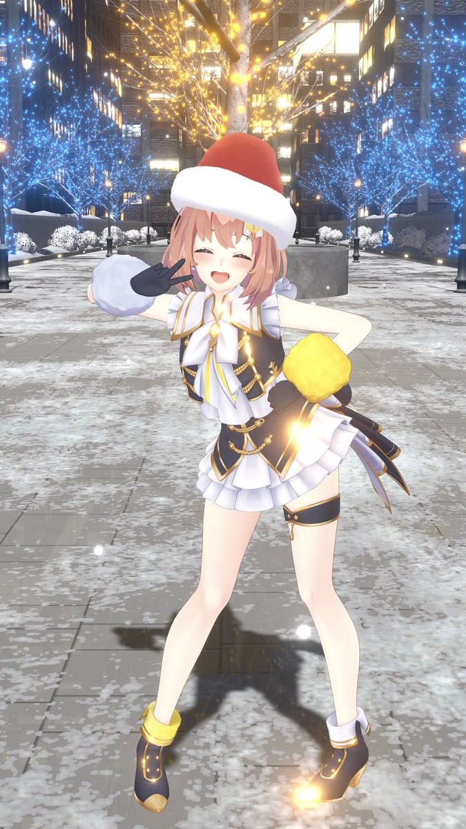 🦌•┈ ✨ ┈ 🌟┈🎄┈🌟┈✨┈•🦌