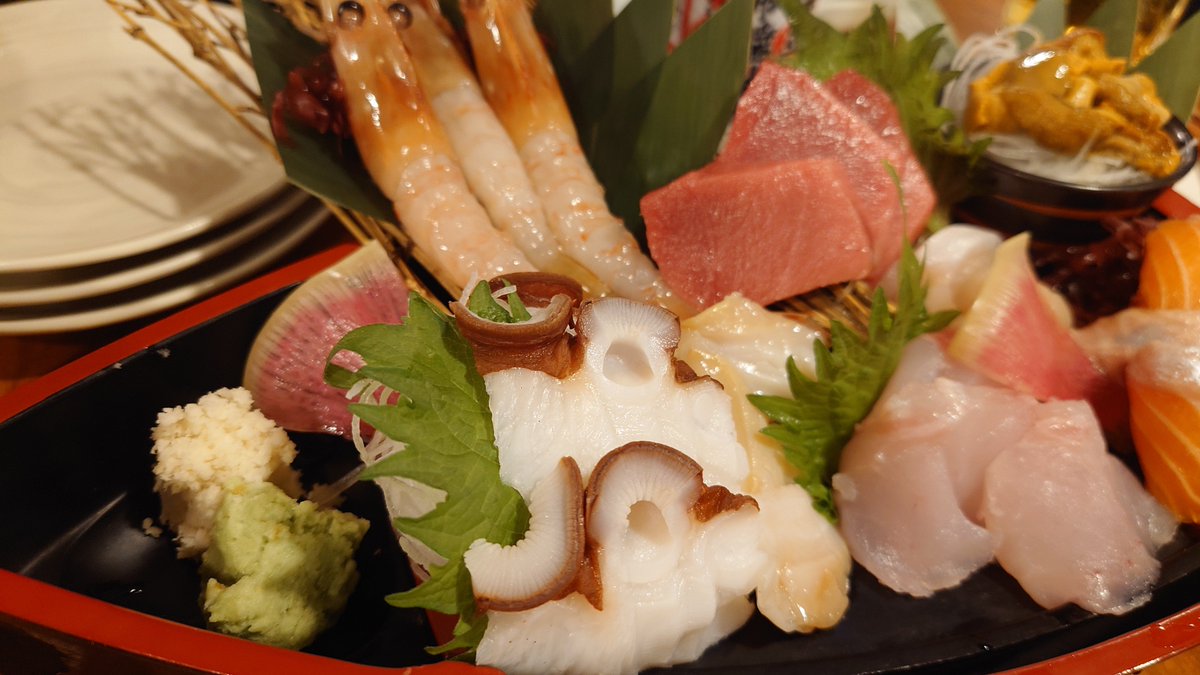 かげっち / kagecchi (@kagecchi79) / Posts / X