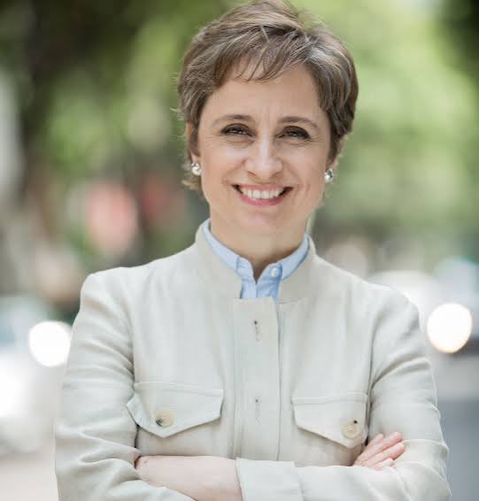 Dos noticias excelentes de fin de año: 

<a href="/aristeguicnn/">Carmen Aristegui</a> eliminada
<a href="/MLopezSanMartin/">Manuel Lopez San Martin</a> eliminado de MVS 

México gana, con menos mentiras en los medios.
