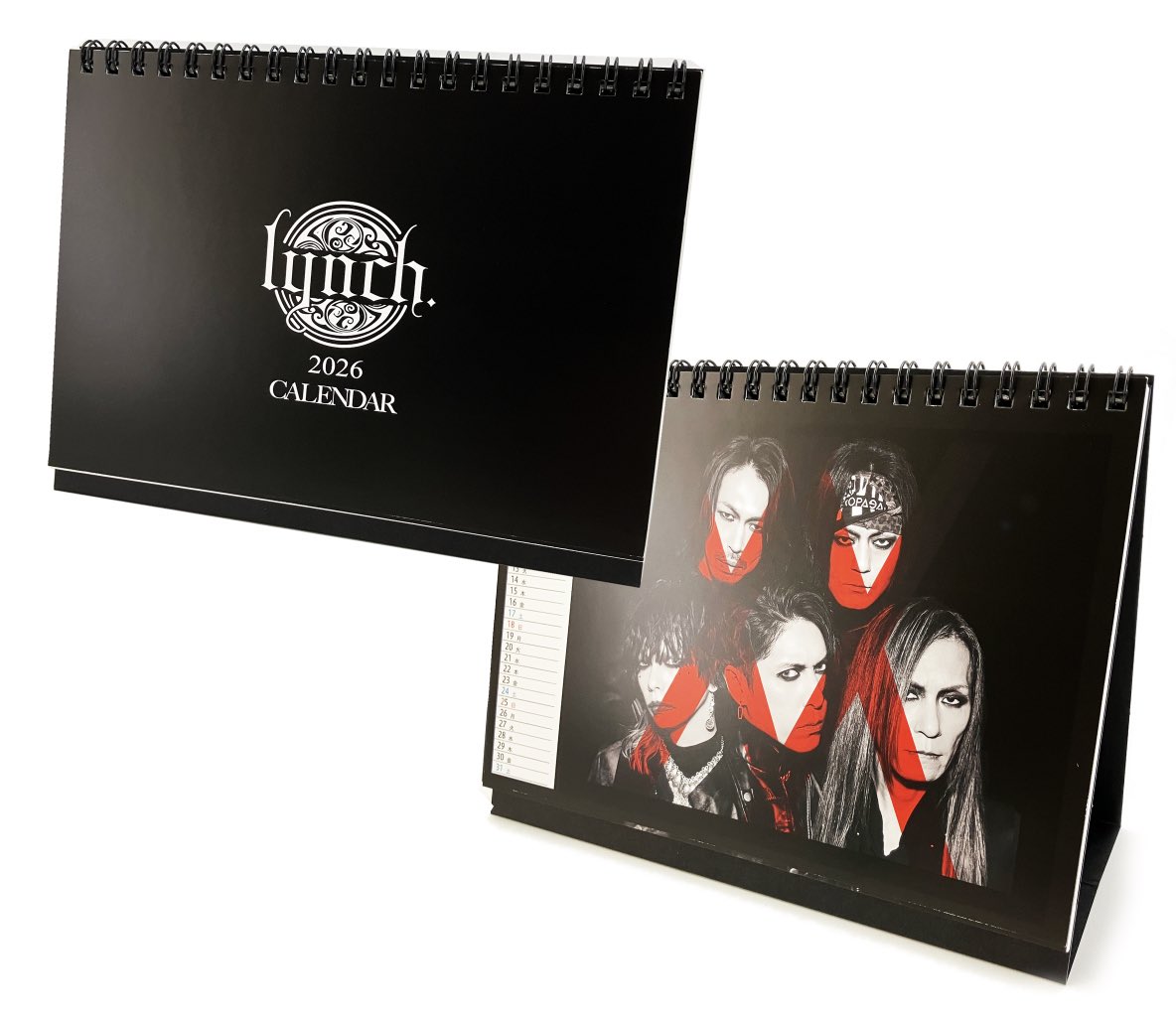 lynch_goods (@lynch_goods) / Posts / X