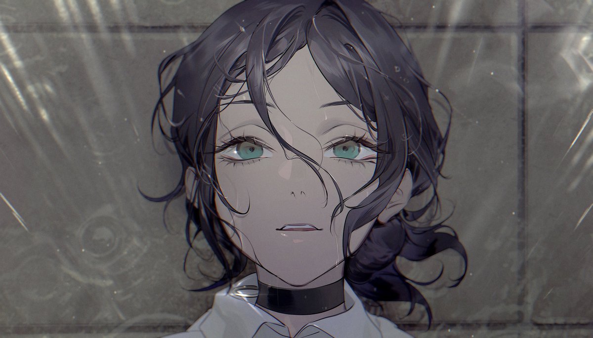 디즈니수인 (@hvvvzzz) on Twitter photo 