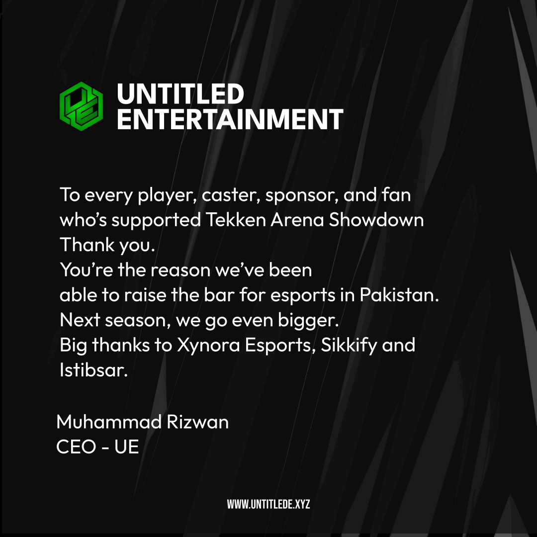 Muhammad Rizwan tweet media