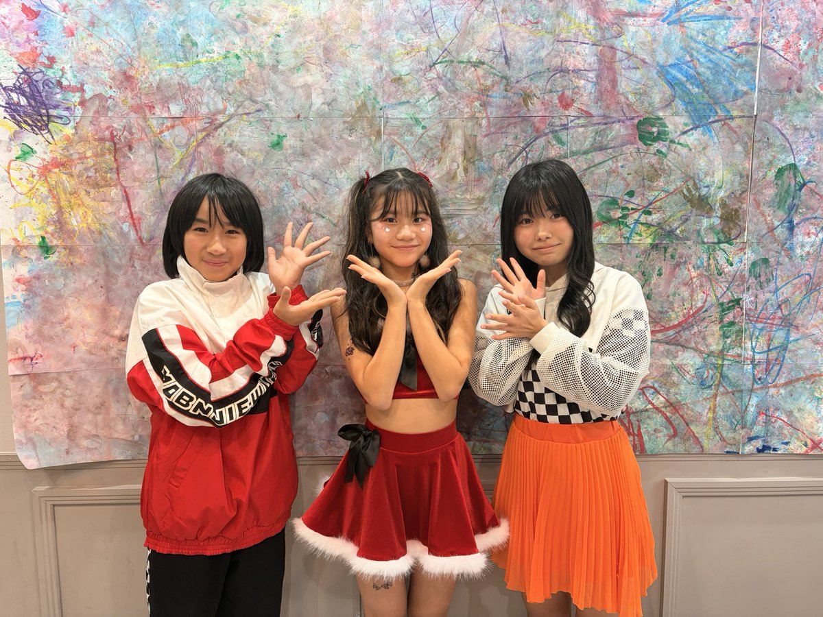 ねね 榊原ねね(ねねとよっち) (@nenetoyocchi) / Posts / X