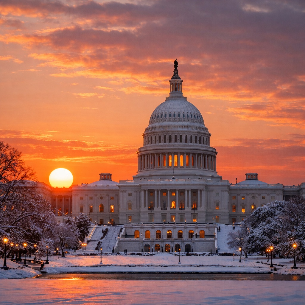 Hart Health Strategies Inc. tweet media