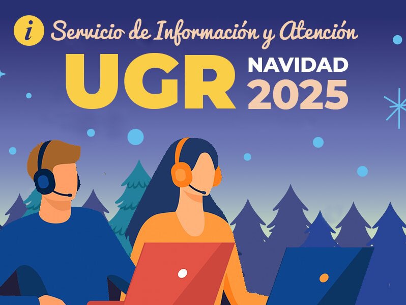 OSL - UGR @oslugr@mastodon.social tweet media