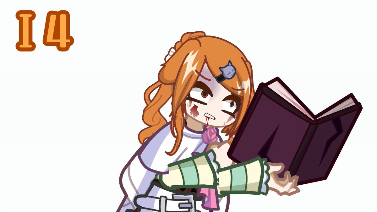 ■ ♪よもぎ♪様 おまとめ Post by よもぎもち on X: (3/8)