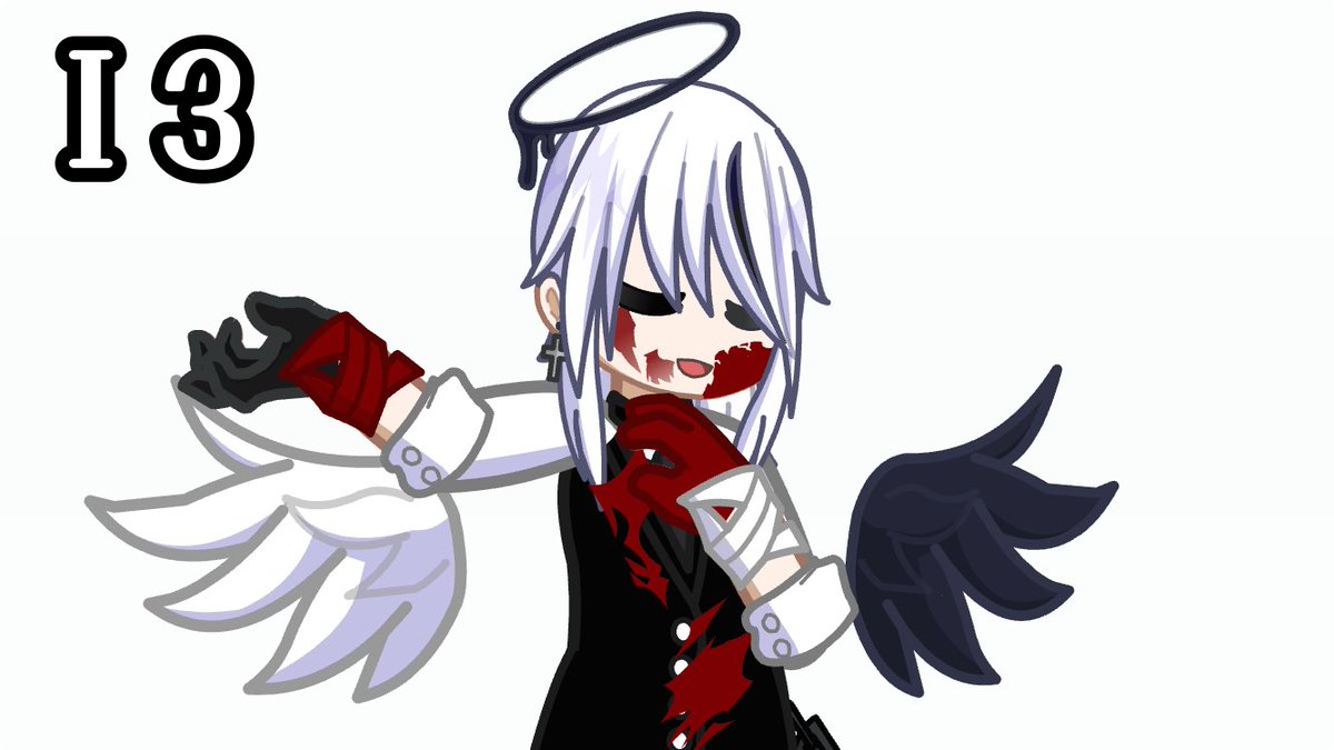 Post by よもぎもち on X: (3/8)