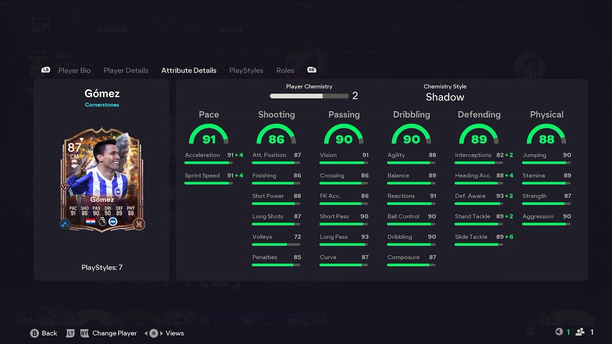 NepentheZ tweet media