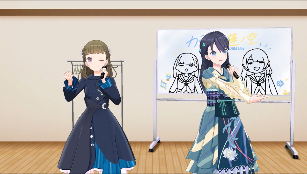 せいちゃん image_59204008-c43e-4a99-89a6-