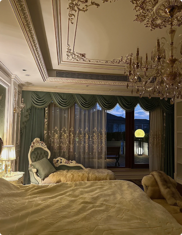 OSISNetlas's tweet image. Good morning💫