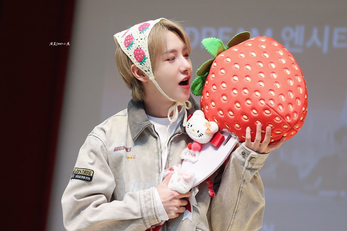 251222런쥔
#런쥔 
#RENJUN 
#仁俊