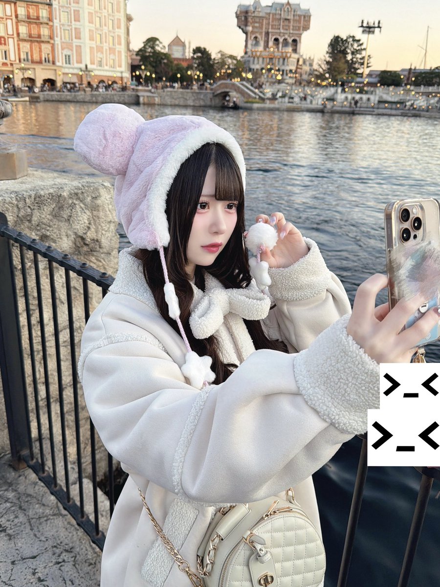 rimanyandayoo's tweet photo. 星色トラベラーっ ̫ ᴗ⸝⸝˘🩷⸝꙳.˖ https://t.co/dGoaU5uZdV