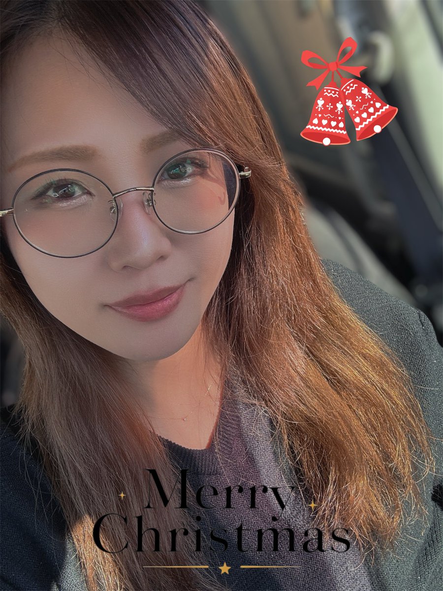 ※ プロフィール必読　ゆんちゃん24 ゆん (Yun) (@yuntaaam_s2) • Instagram photos and videos