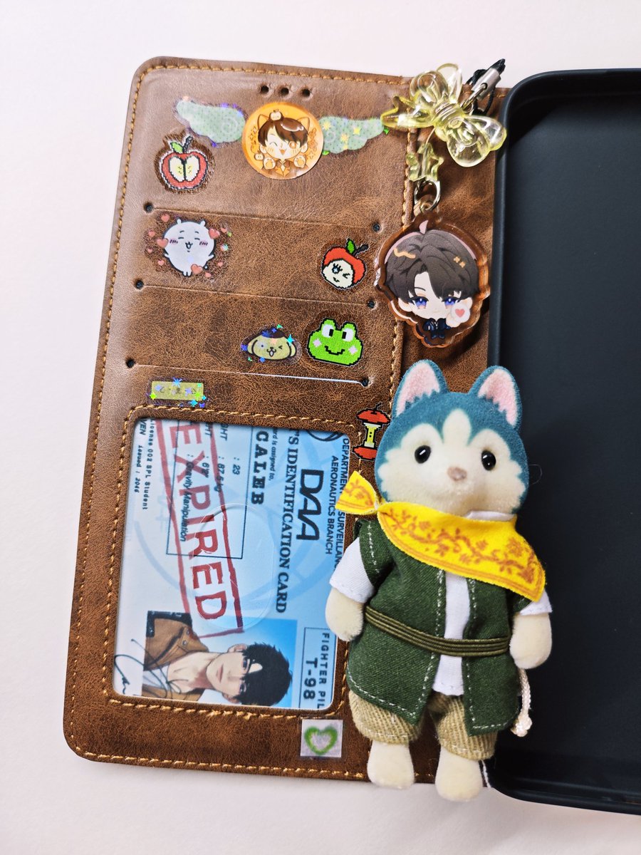 akirakko02's tweet image. 😔🍎🧡