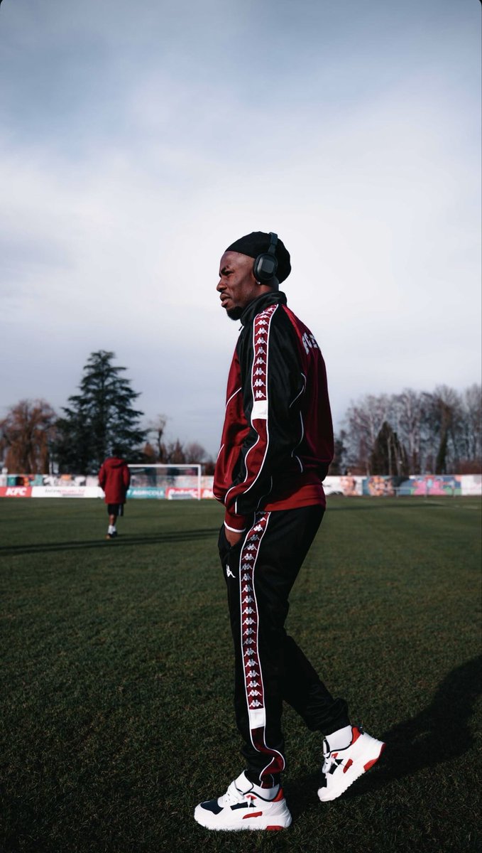 F.A·I.T.H. tweet media