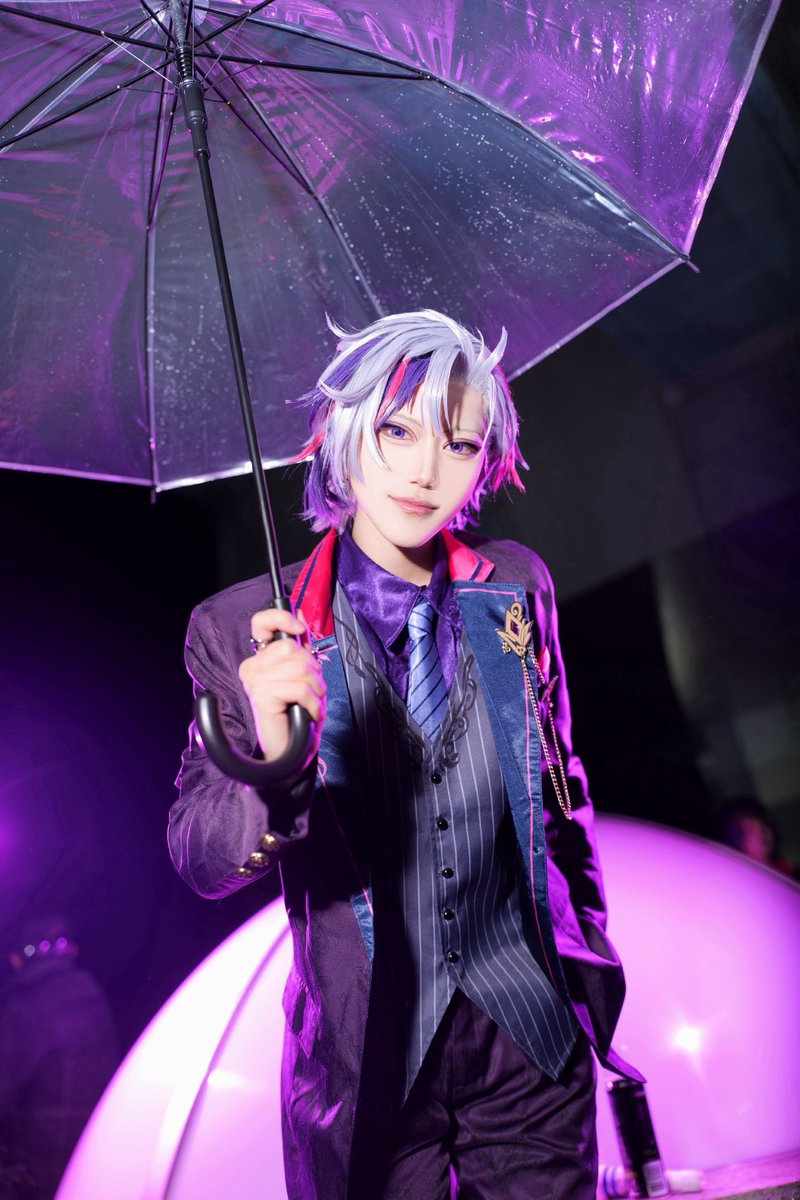 みちꘜ減量中🐖 (@m8486) / Posts / X