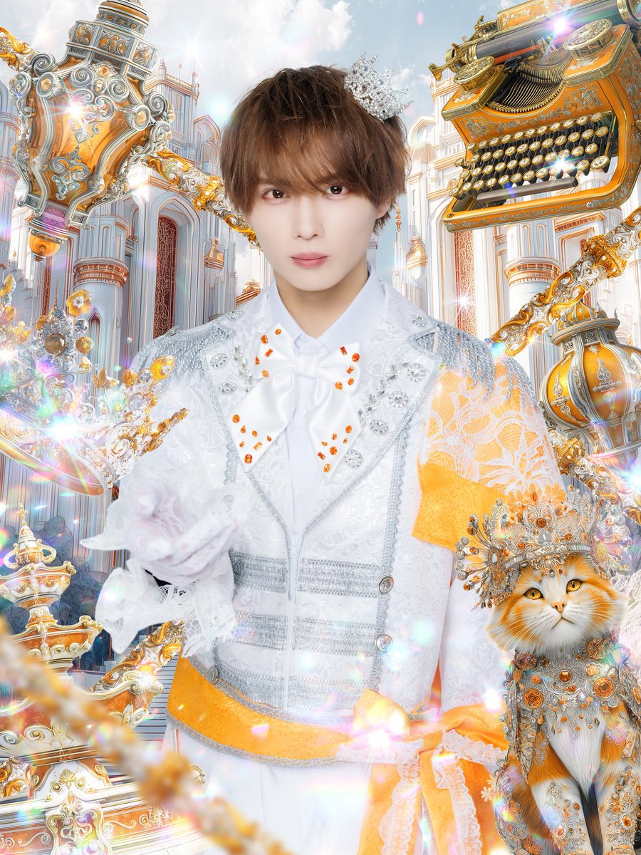 りょうた (@nyan22_ryota) / Posts / X