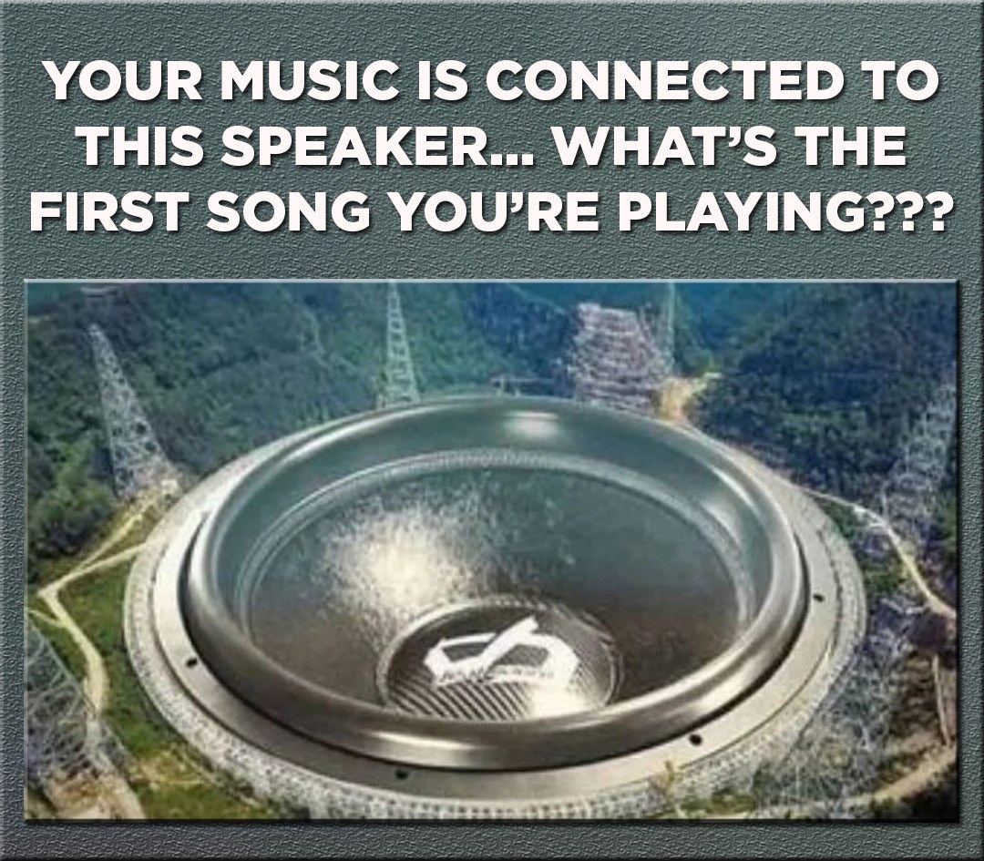 Slipmatt tweet media