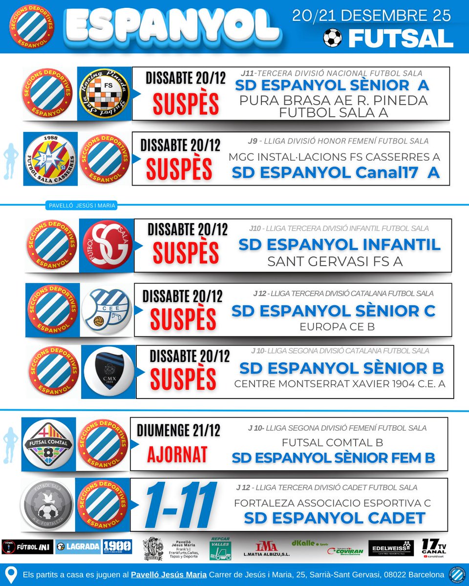 CatPlayEspanyol tweet media
