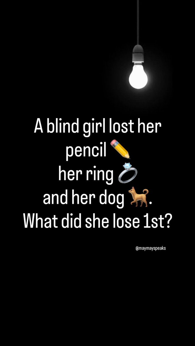 MayMayspeaks's tweet image. What???