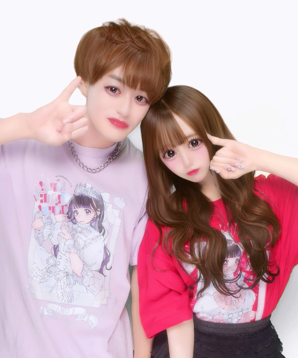 うーきちです(´◡` )♩ しゅきち(CV.うす) (@__shusuke) / Posts / X