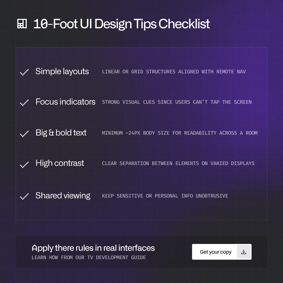 Callstack Engineers tweet media
