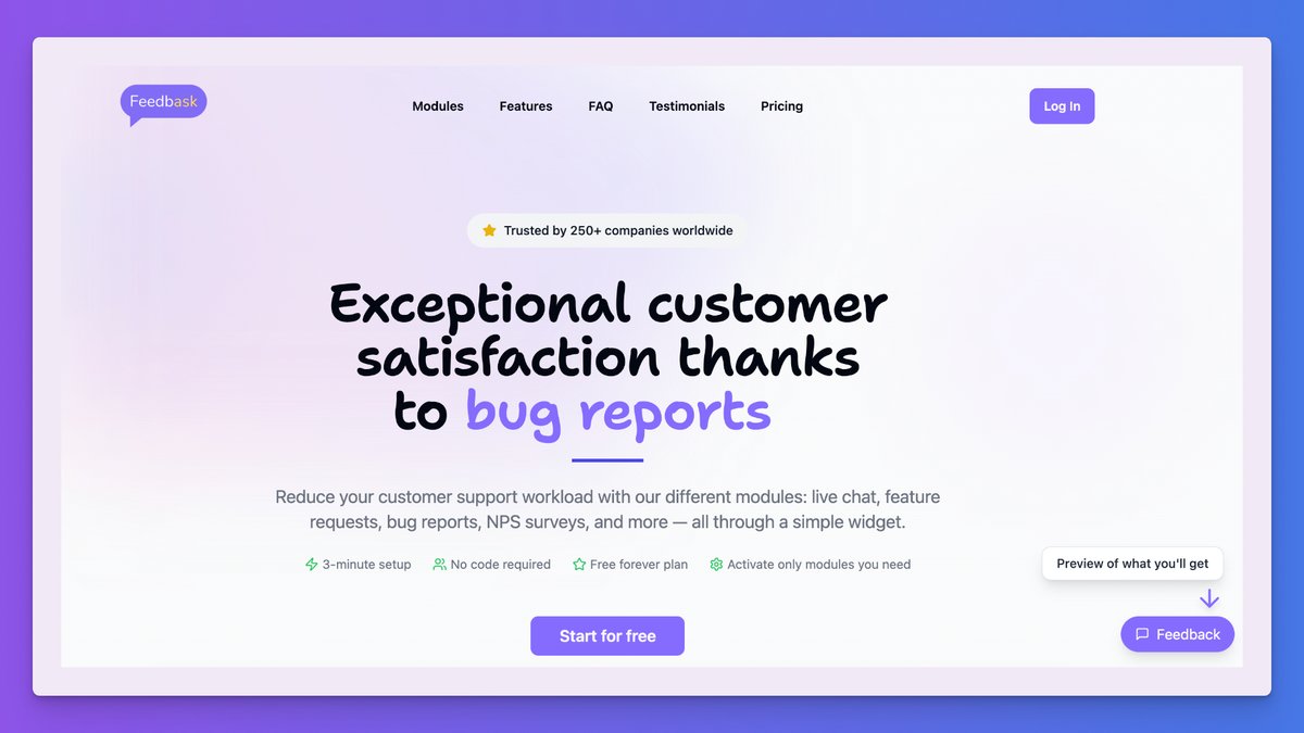 Pauline Cx tweet media