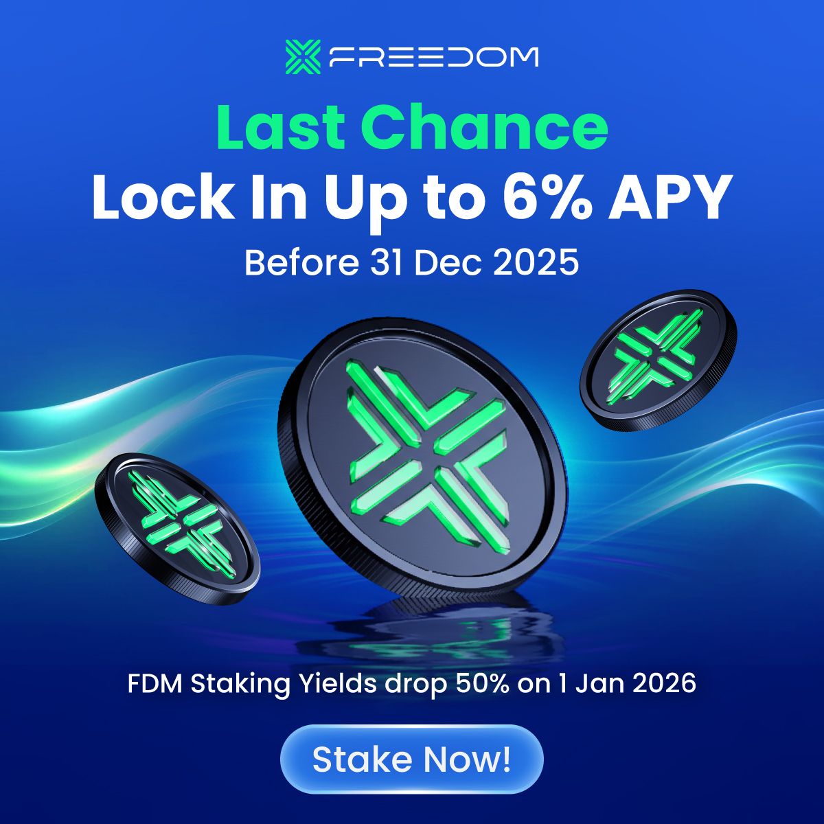 Bitazza Global tweet media